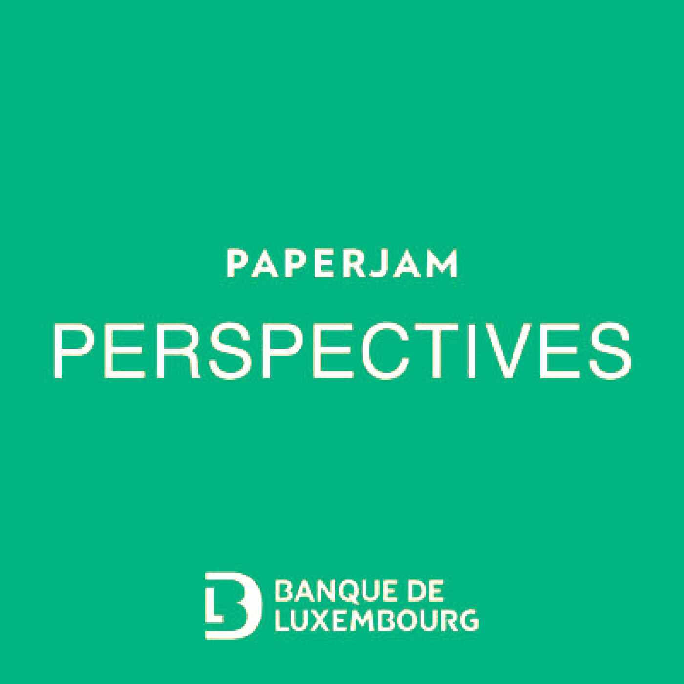 Wann werden die Zinsen gesenkt? Wo sind Anlagechancen zu finden?