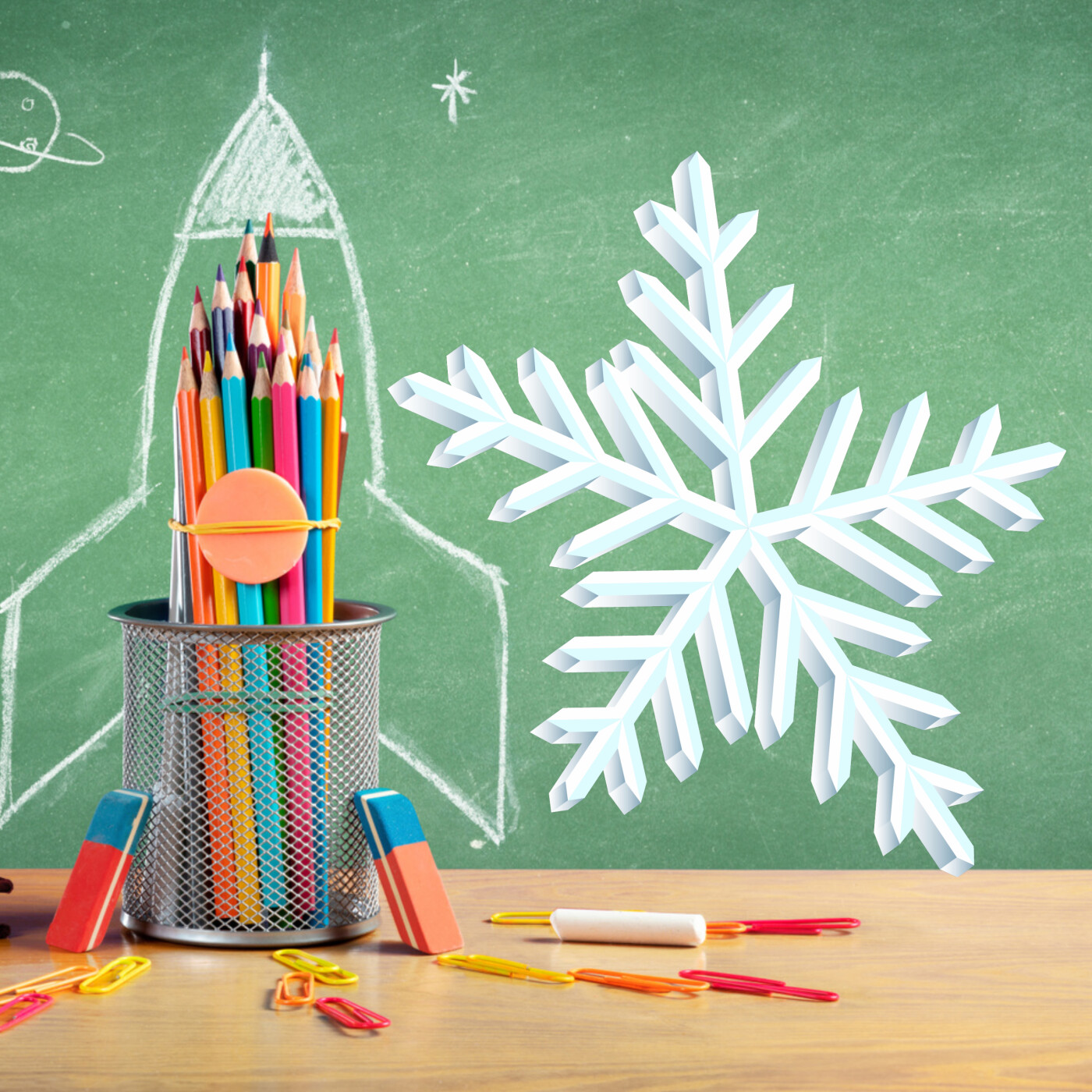 Dans le monde de Fabululu, histoires et contes pour enfant