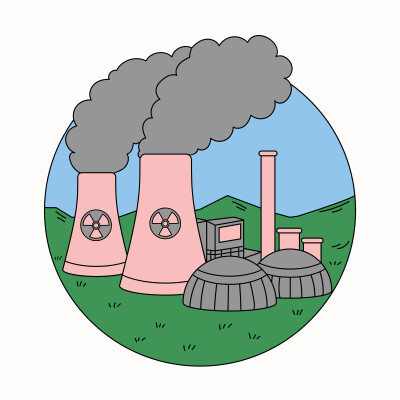 D'où vient l'électricité ? cover