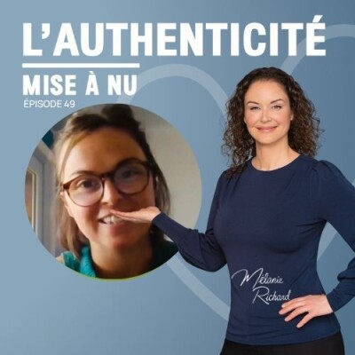 Faut-il apprendre les impacts de l'alimentation dès l'école? #49 cover