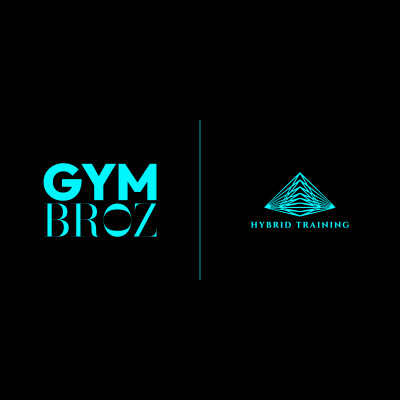 #16 DRAGUIGNAN - Hybrid Training Draguignan cover