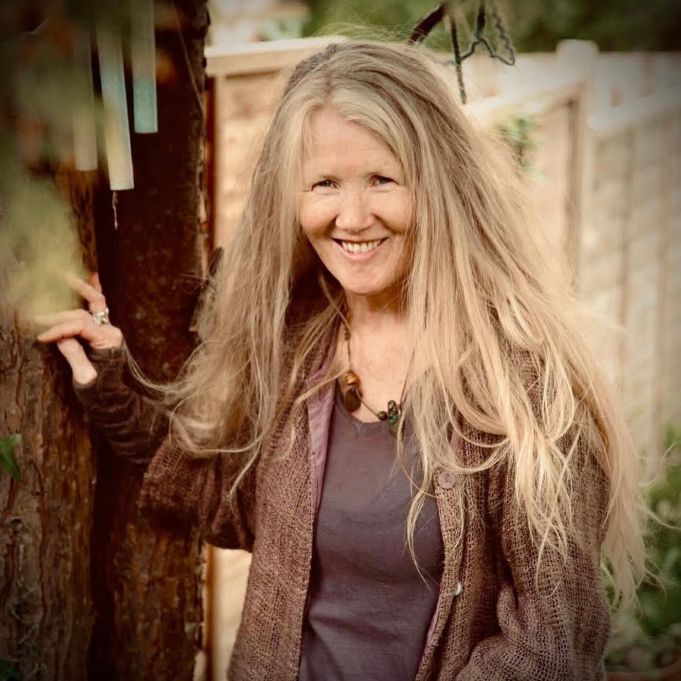 Finding creative steadiness after 60 with an AuDHD lens