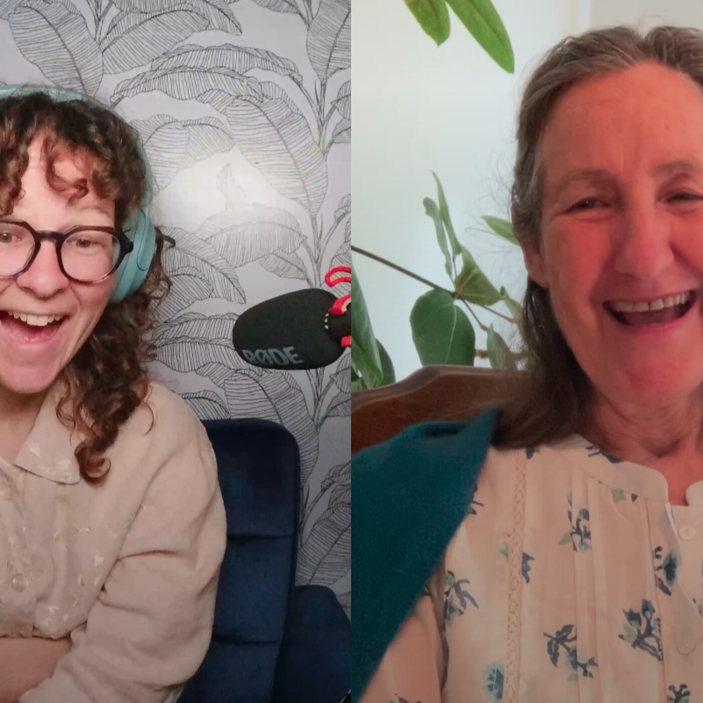 012 BARBARA O’NEILL: Body Toxicity and Brain Health With the Queen of Natural Remedies