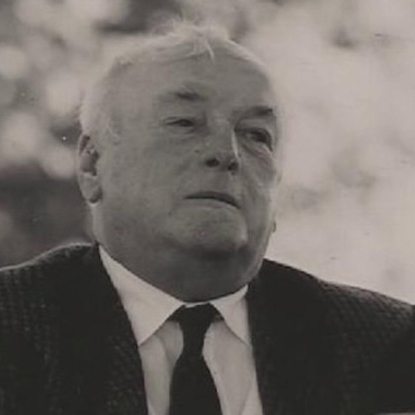 Escota se ploi :  "BERNAT MANCIET" par Jean-Lois LAVIT