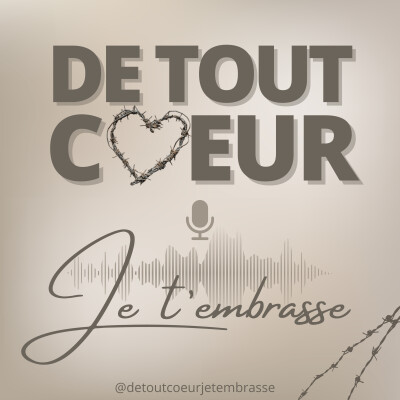 Décembre 1914-Lettres du 02 au 05 cover