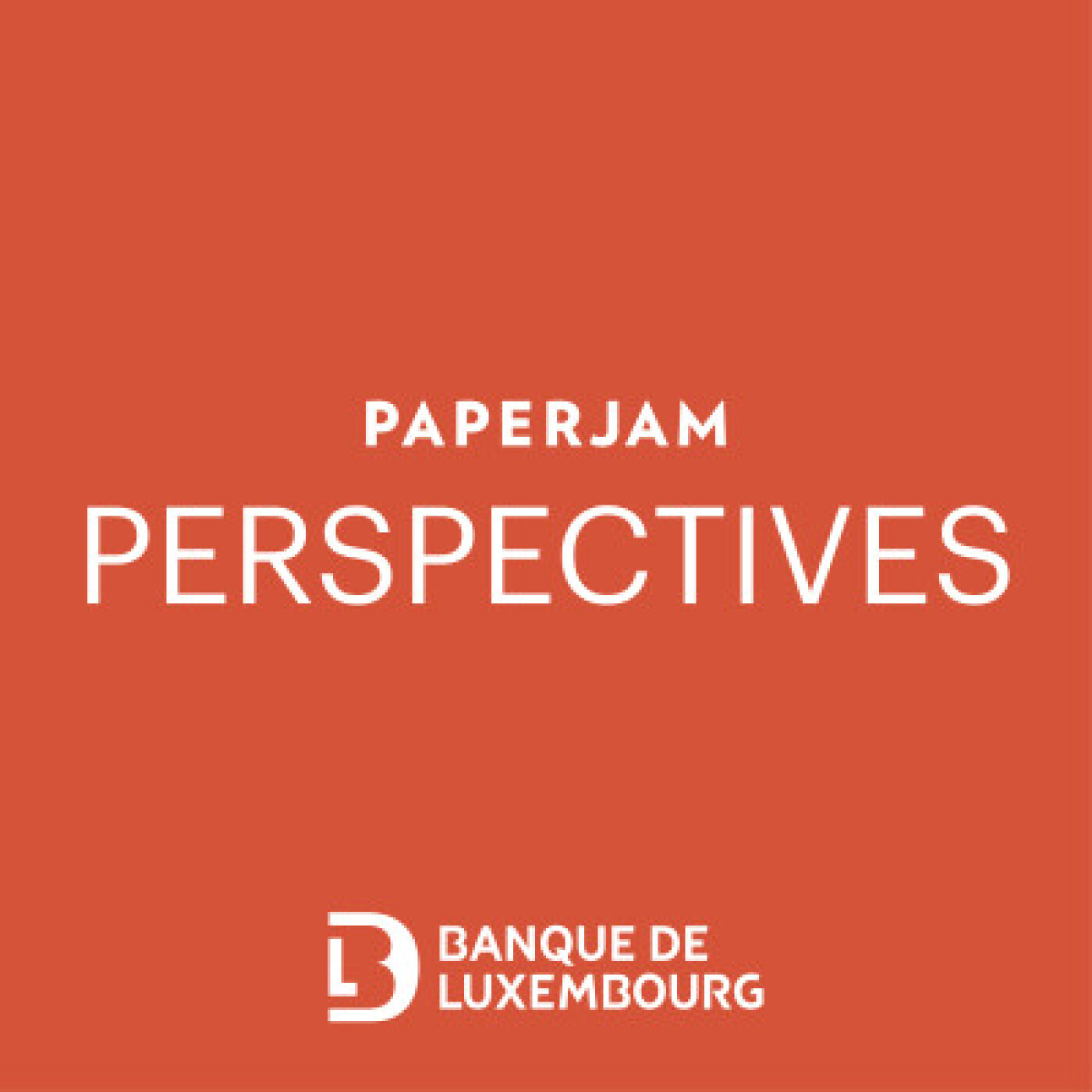 Recul du dollar face à l'euro : quels impacts ?