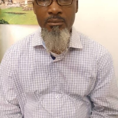 Cinq Voix, Cinq Villes : Cap-Haïtien cover