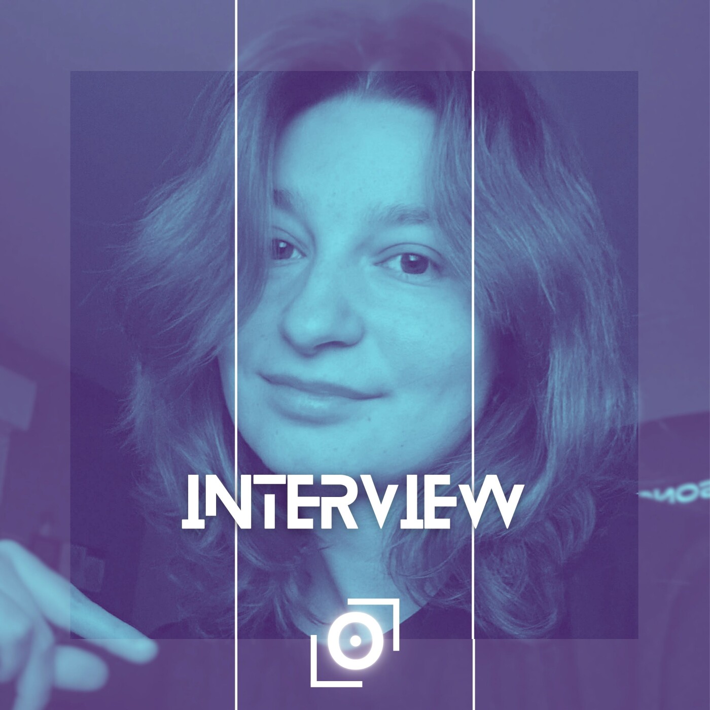 Interview | Jessie Chica nous présente Pick n Craft episode artwork
