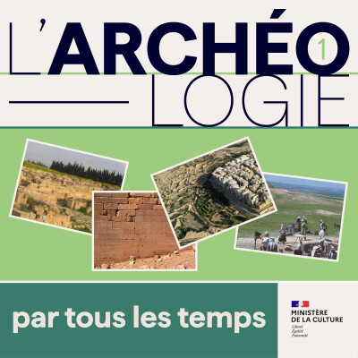Le rôle de Bellonie Chantre dans les recherches archéologiques en Arménie cover