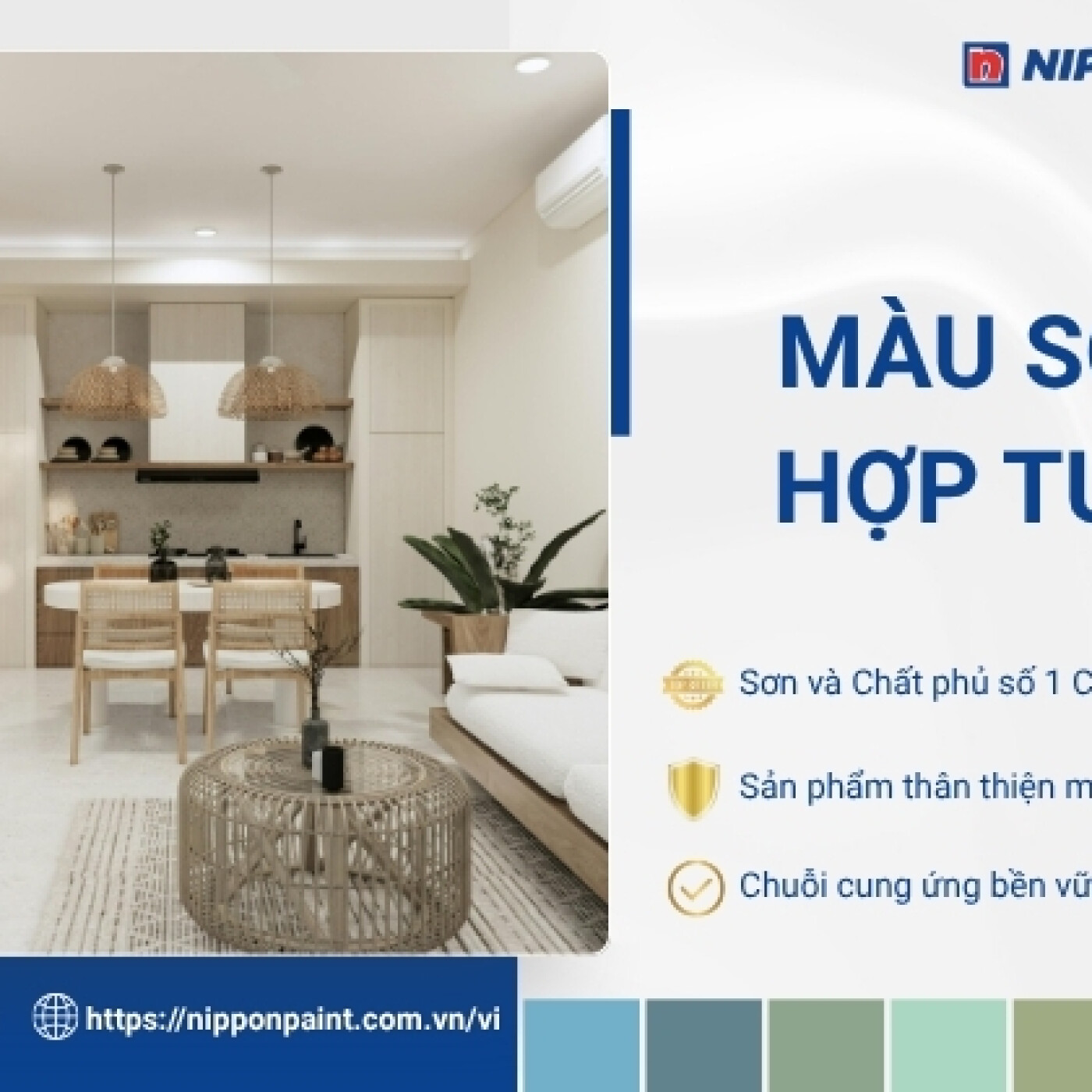 mau son hop tuoi episode artwork