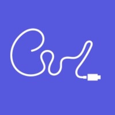 How we Automate Data Annotation for Training Models | Enginears Podcast cover