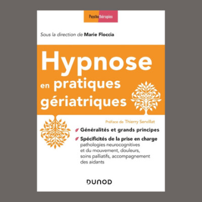 Soirée santé #18 - La douleur chronique en question cover