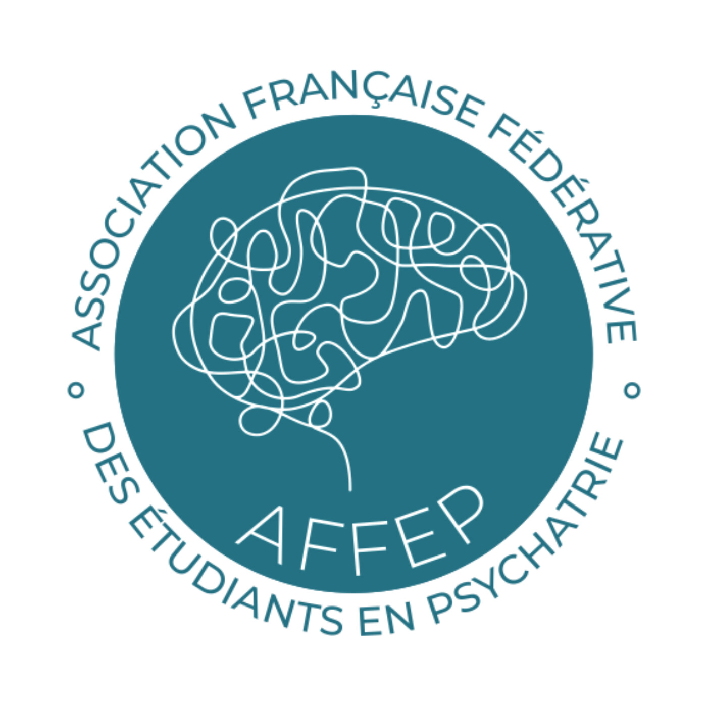 J'ai Choisi Psychiatrie