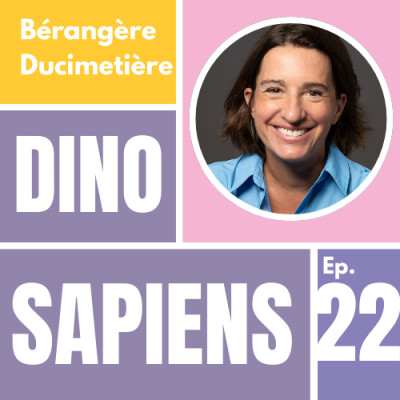 Organisations en mutation : Les 5 signes d’une culture d’entreprise toxique cover