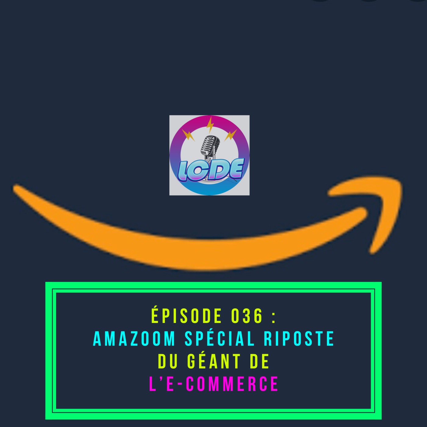 Le café de l\'e-commerce