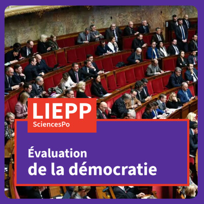 Cartographie des effets de l’Animation de la Vie Sociale cover