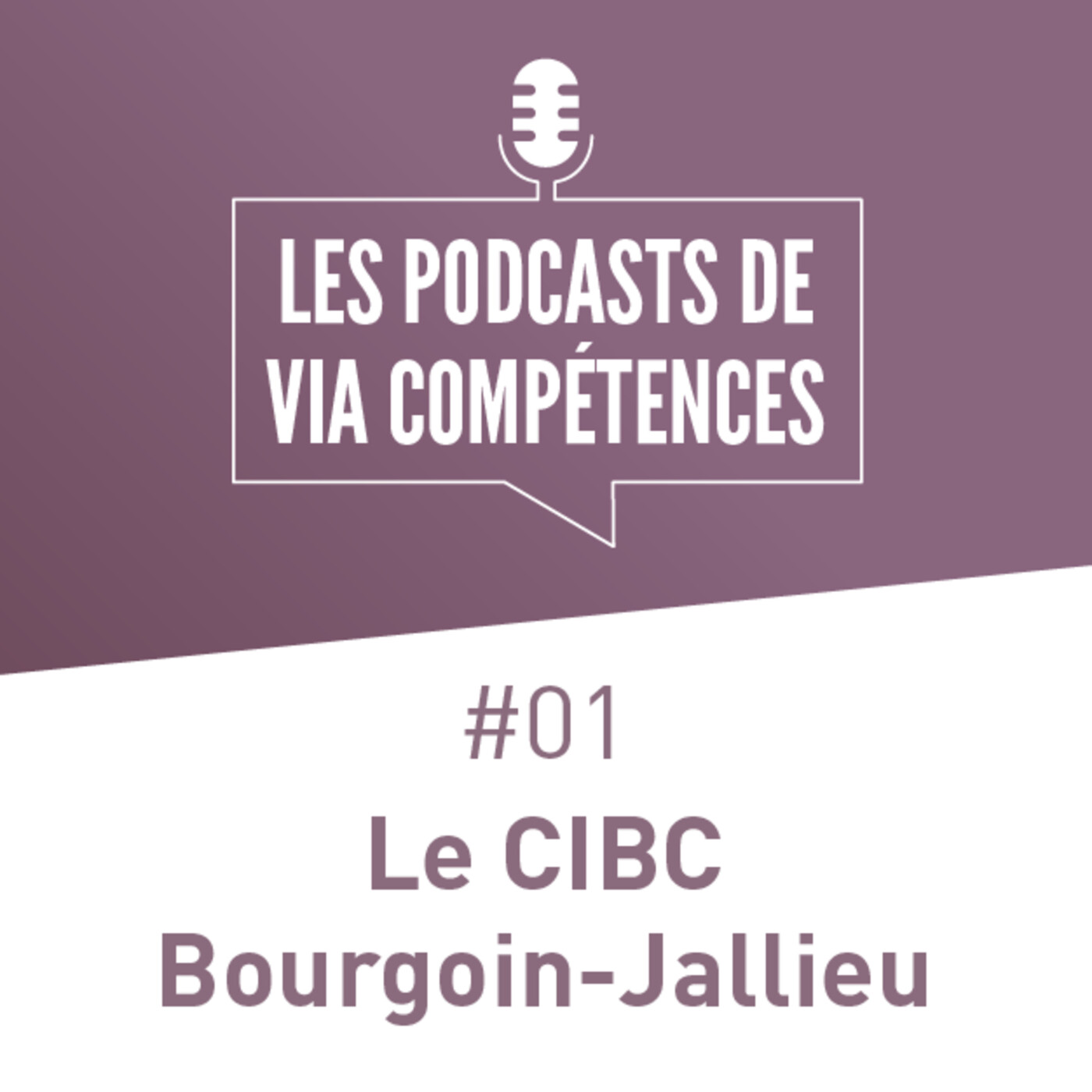 Lampe de Poche par Via Compétences