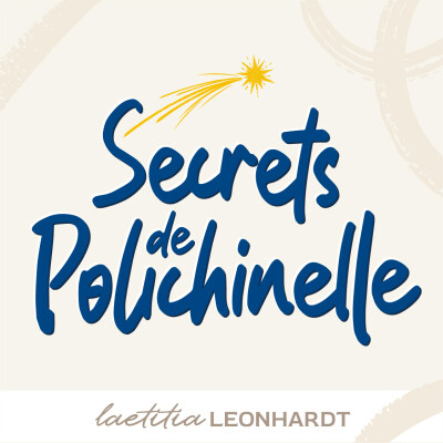 Secrets de Polichinelle - Bande Annonce cover