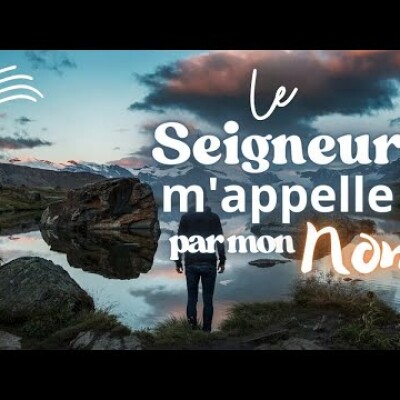 Parole et Évangile du jour | Vendredi 19 janvier • Leur foi est ce qui importe ! cover