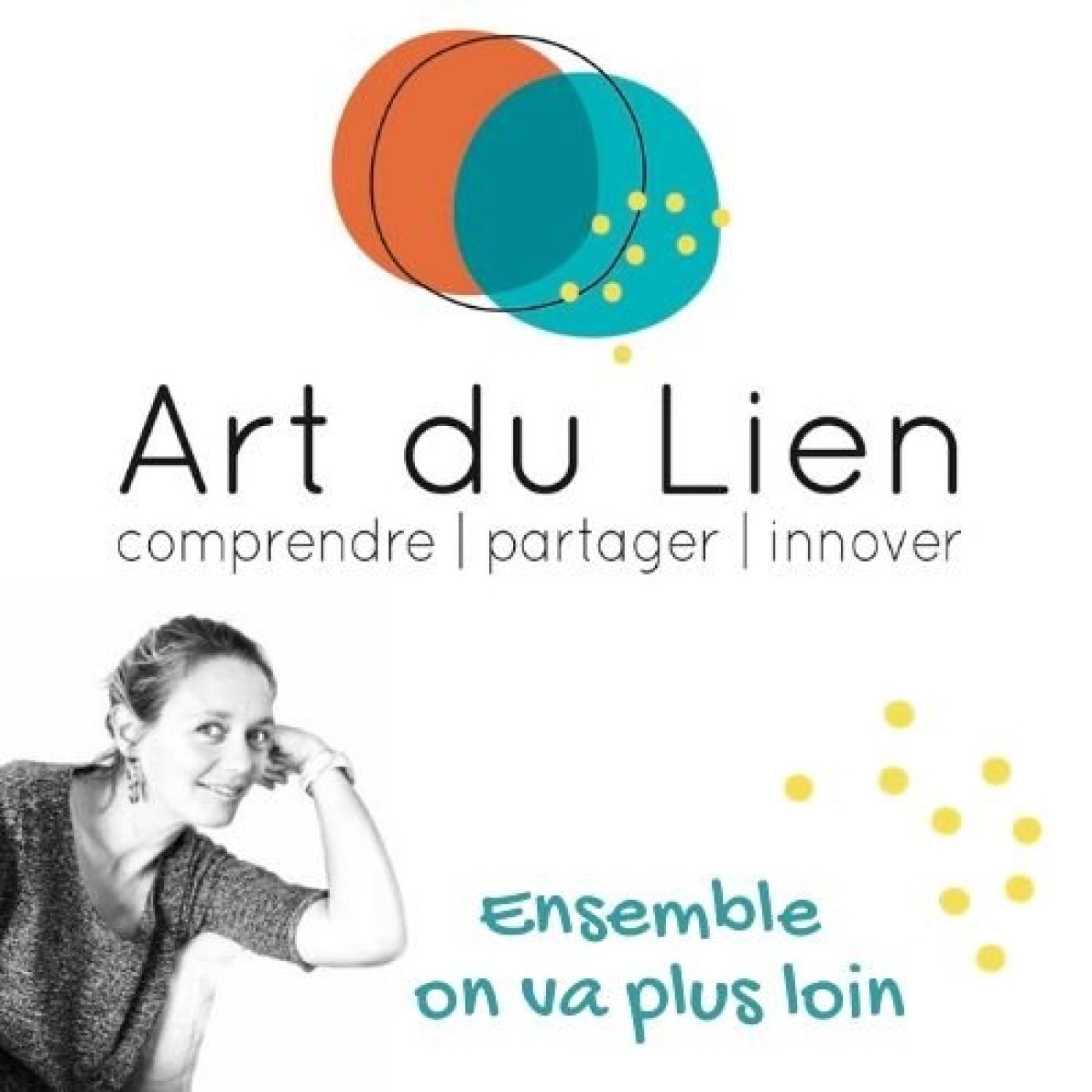 Art du Lien