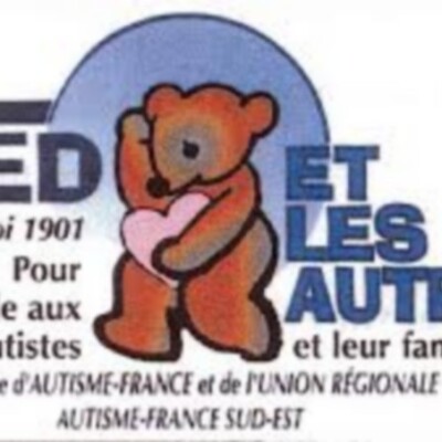 2025.09.09 AIF Ted et les autres cover