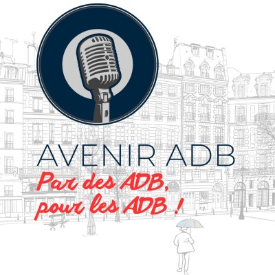 Antoine LENORMAND - société ASCAUDIT - Salon de la Copropriété à Bordeaux cover