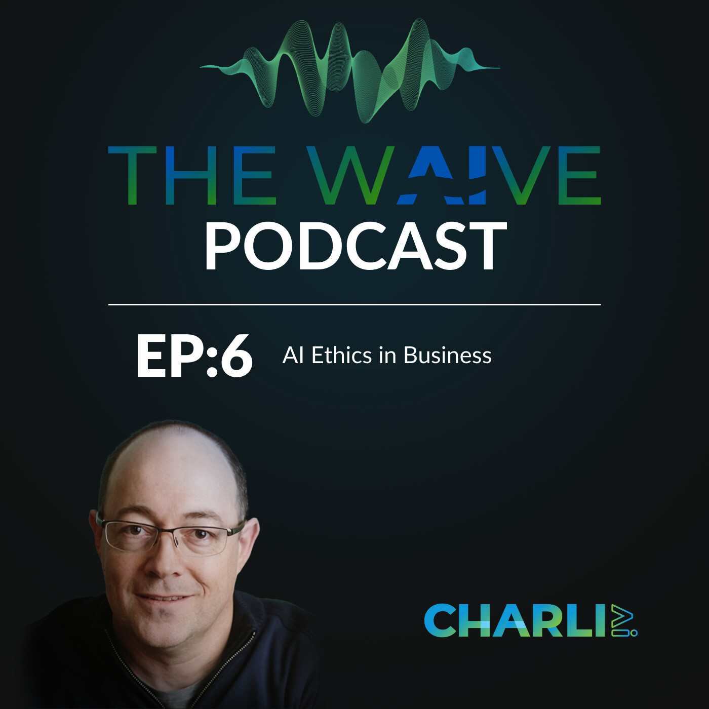 AI Ethics in Business AI Ethics in Business