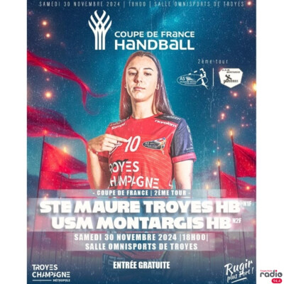 L'INFO SPORT - Du vendredi 29 novembre 2024 cover