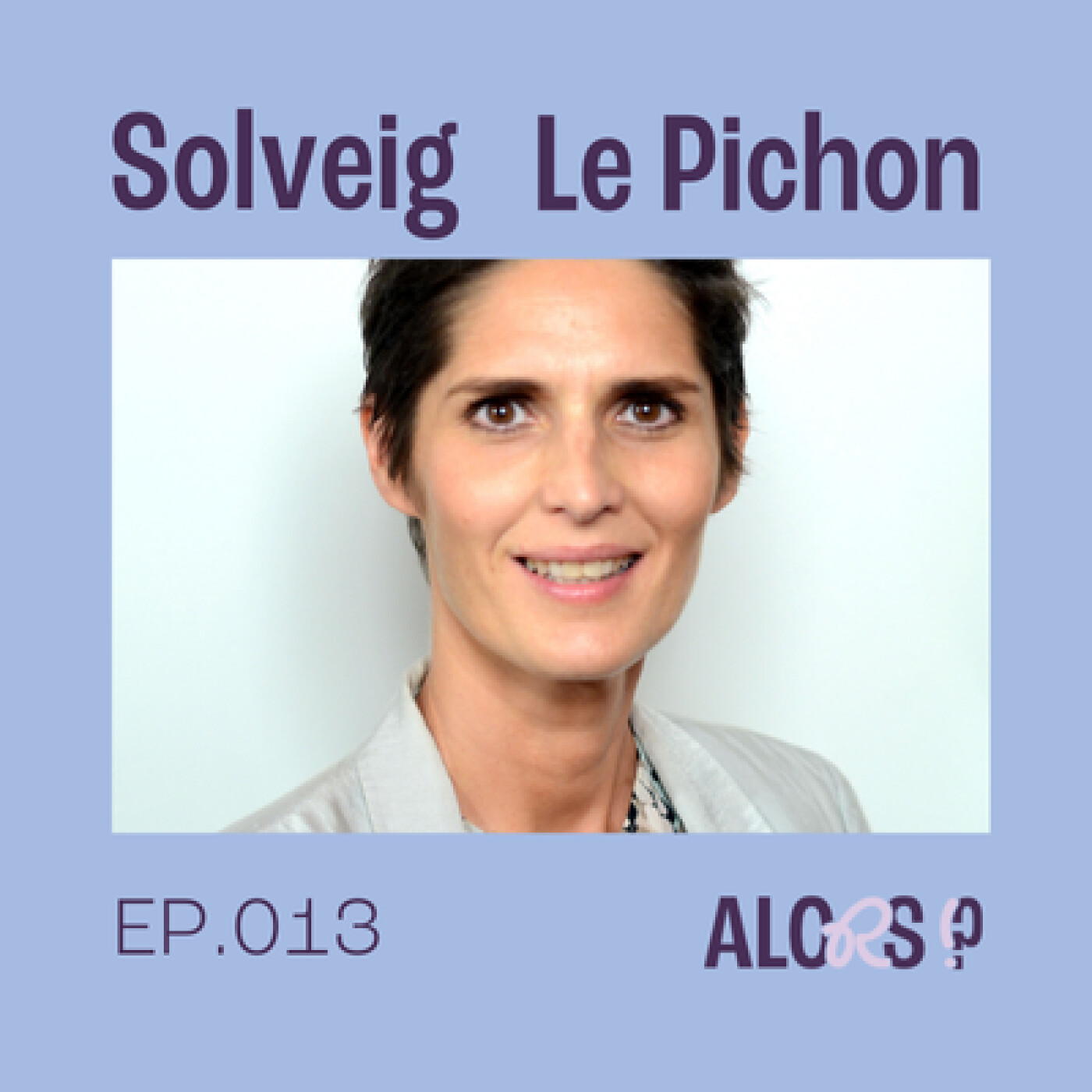 Alors, c\'est pour quand ?!