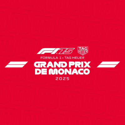 MGPLive Fanzone : Programme du samedi 24 mai cover