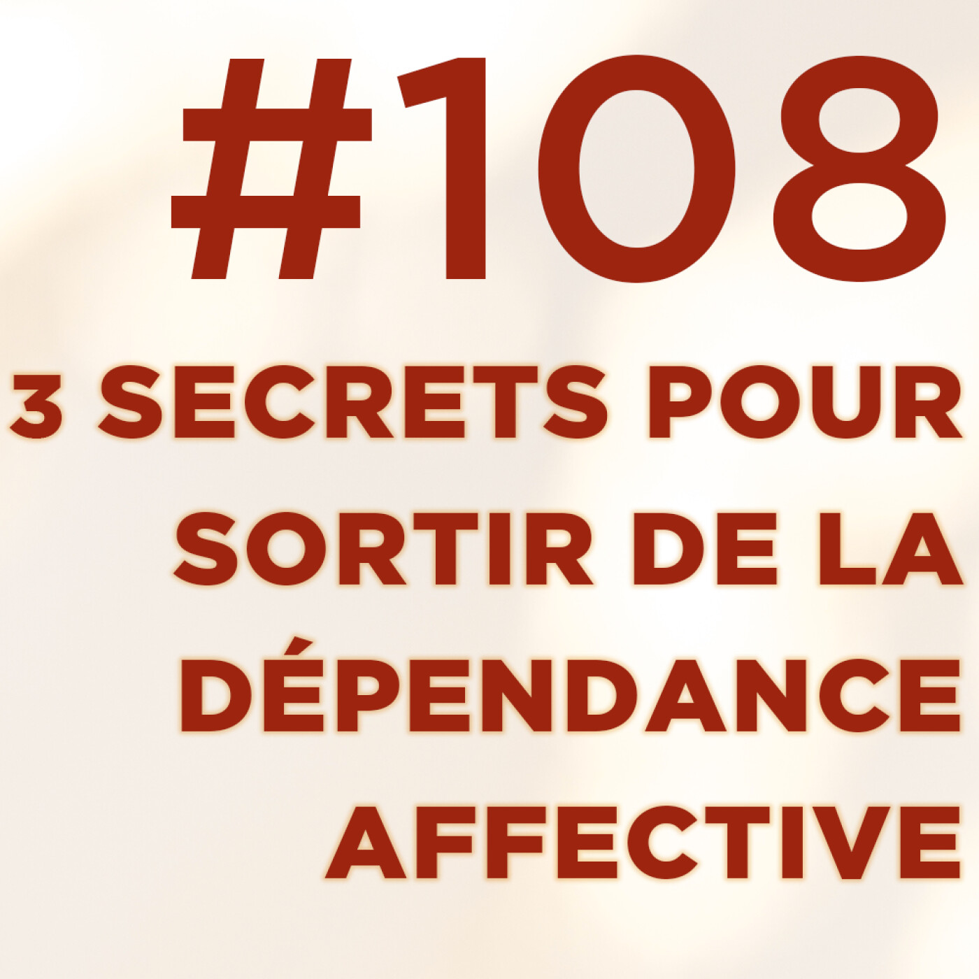 C\'est Pour Une Copine
