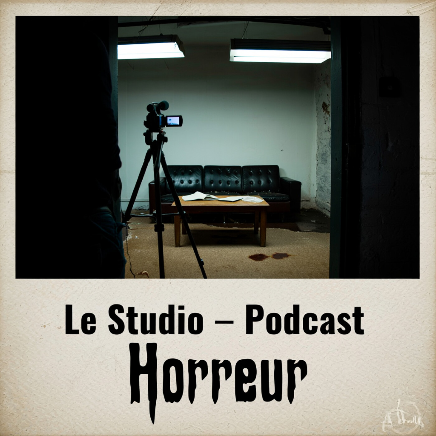 Le Casting Couch Que Tu Ne Verrais Jamais sur Pornhub | Smut Horreur
