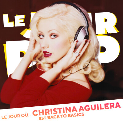 Show cover