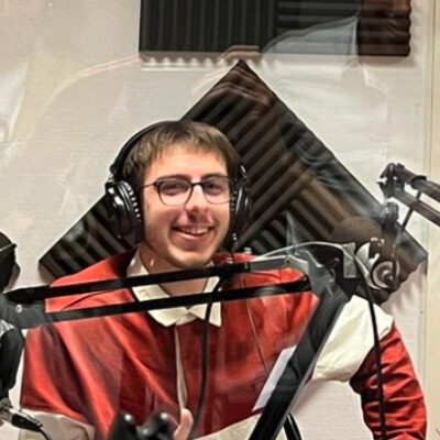 Sénégal-Belgique, Pays-Bas USA, Angleterre-Mali: Campus Mag canal international cover