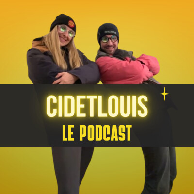 Les présentations cover