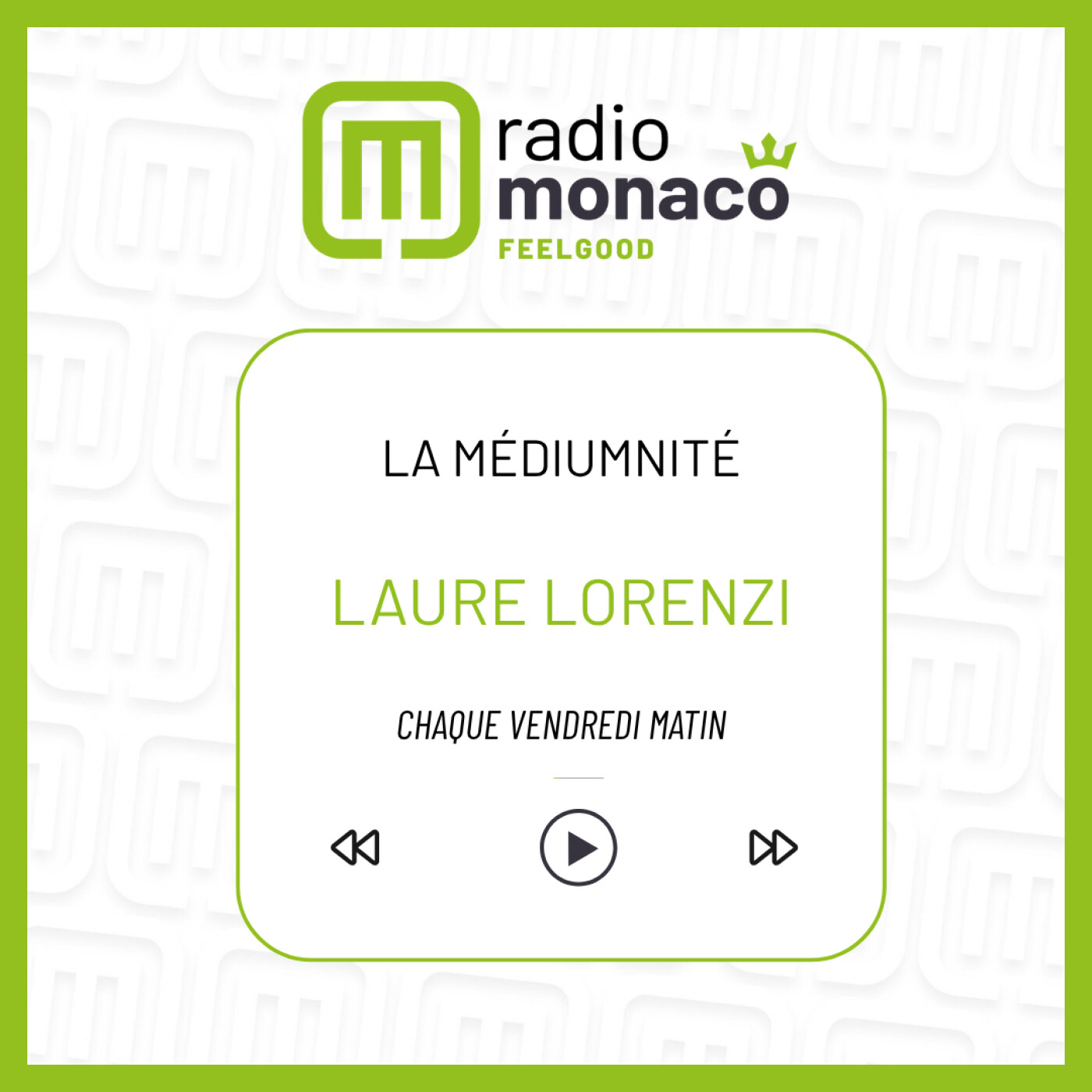 La cartomancie : peut-on vraiment prédire l'avenir ? La cartomancie : peut-on vraiment prédire l'avenir ?