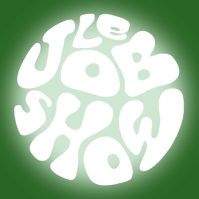 Nathan, Acteur cover