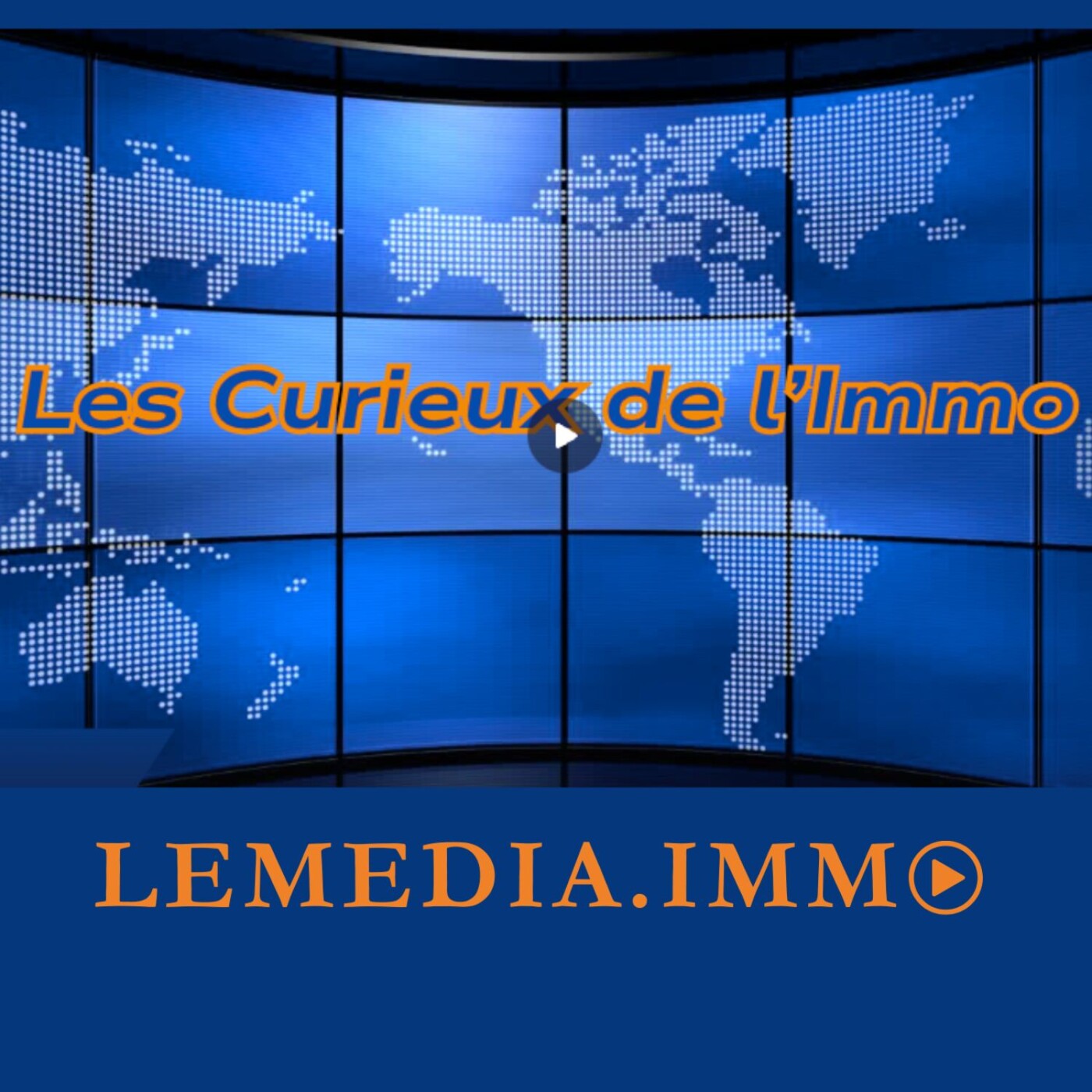 Lemedia.immo