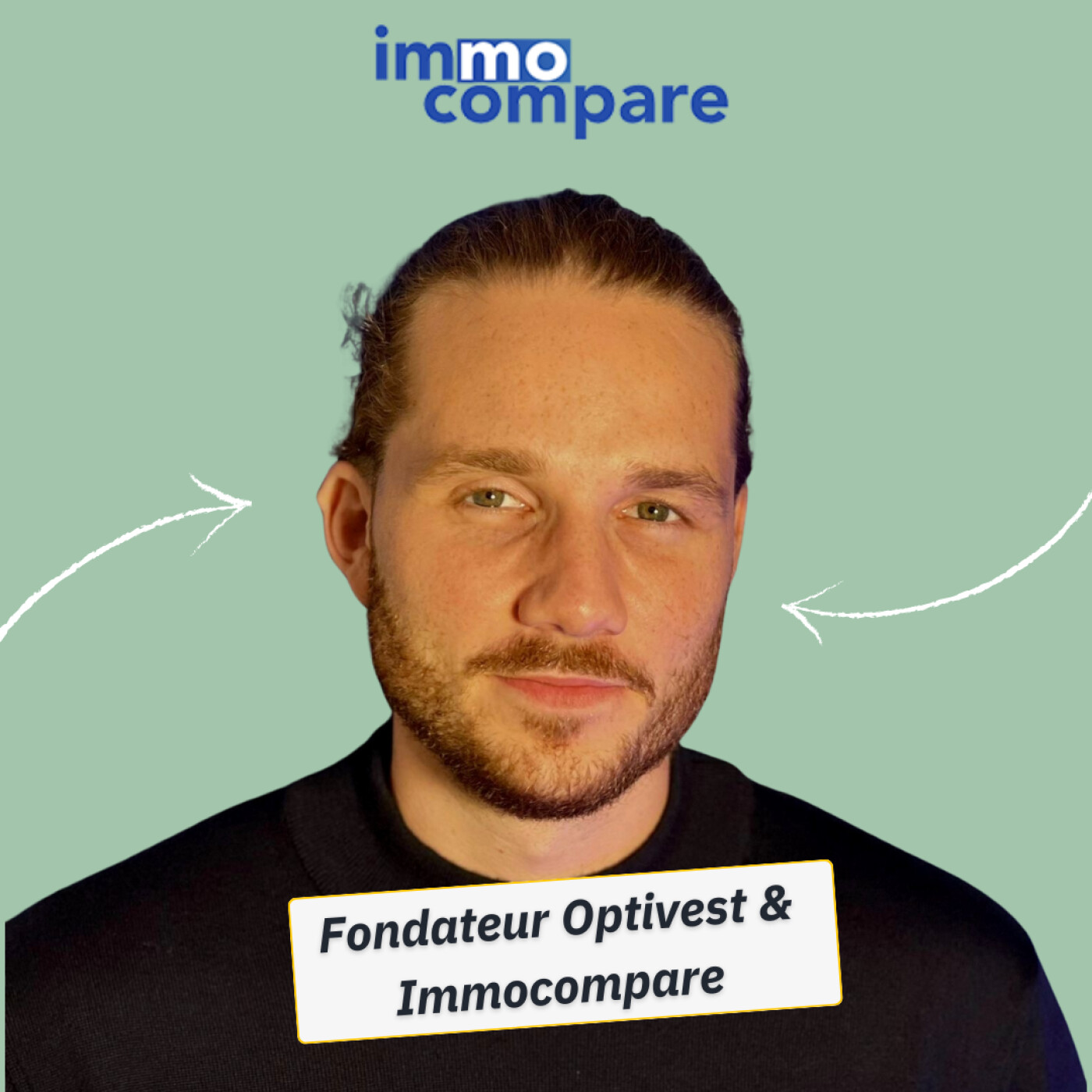 Il aide des centaines de milliers de français à mieux investir !