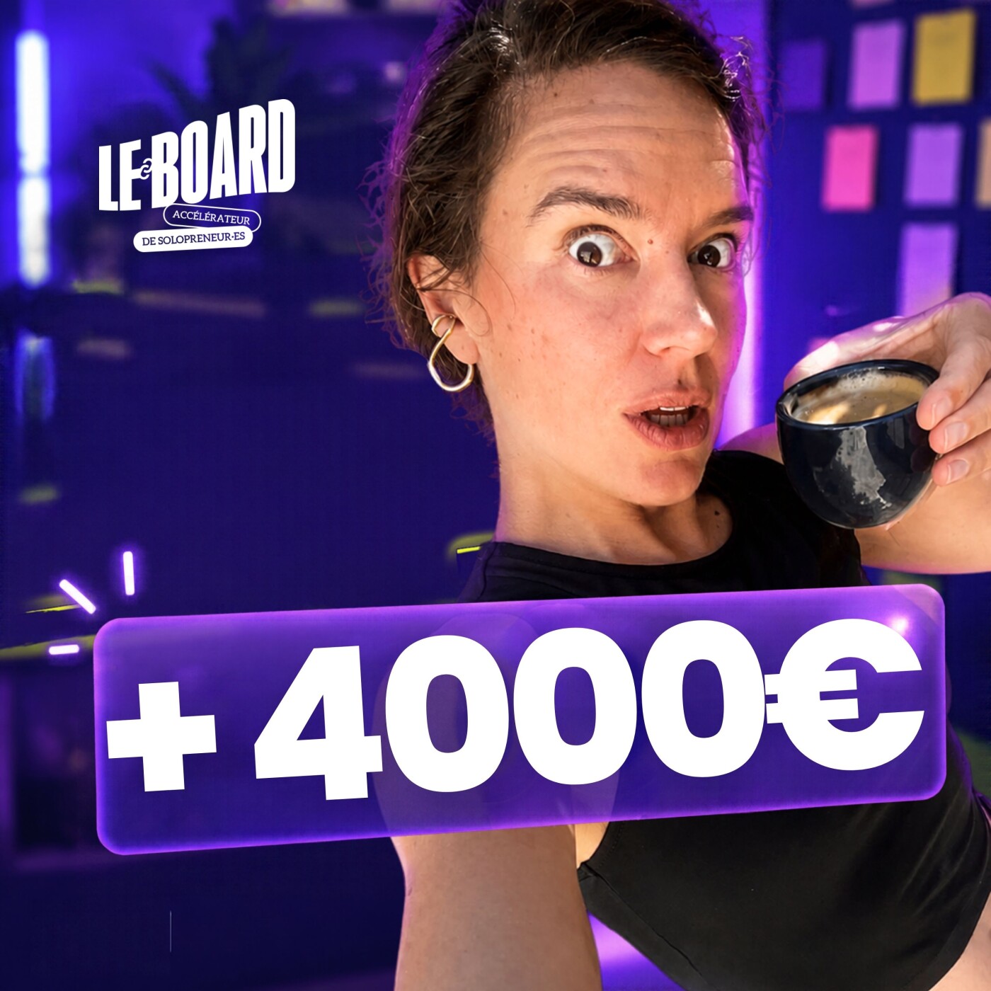 Vous n'avez pas idée de ce que cette action vous rapportera dans 30 jours (freelance / solopreneur)