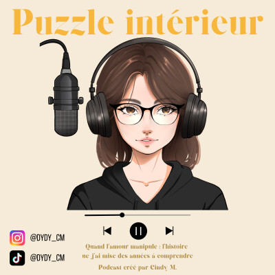 Quand l’amour manipule : l’histoire que j’ai mise des années à comprendre cover