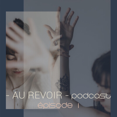 Show cover