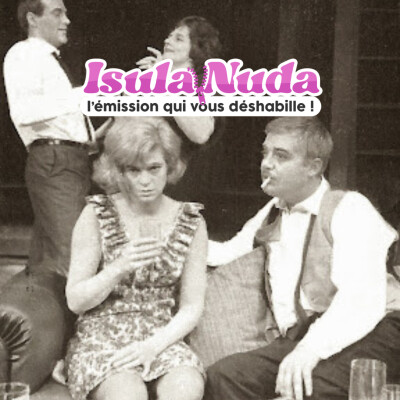 2024.05.23 IN présentation NDS cover