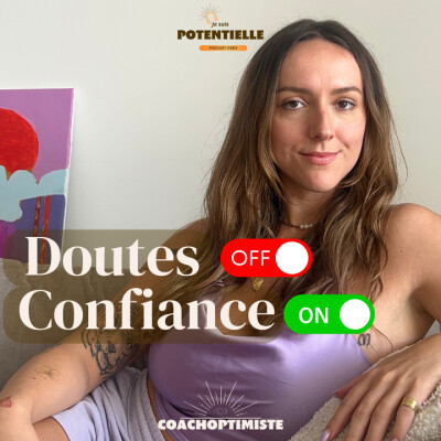 10 habitudes mindset pour booster ta confiance au quotidien cover