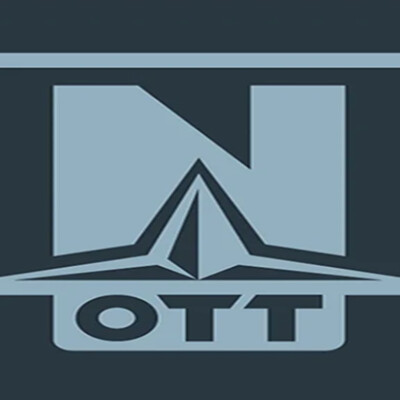 OTT Navigator APK – Install, Stream, & Enjoy Free Content cover