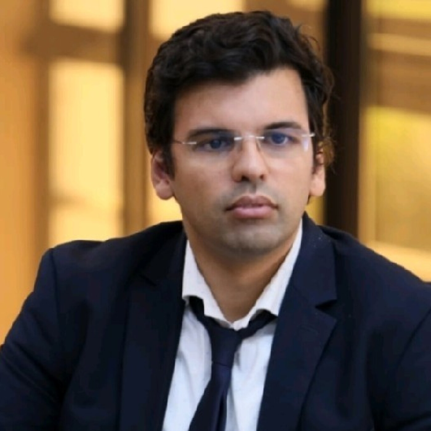 Repenser l’éducation à l’ère de l’IA : au delà de ChatGPT - Par Mohammed KHALIL