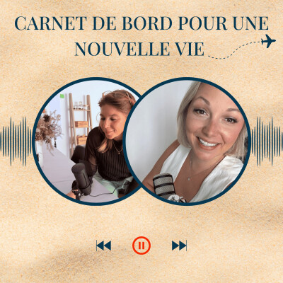 Reconstruction & Reconversion : du corps à la vocation. cover