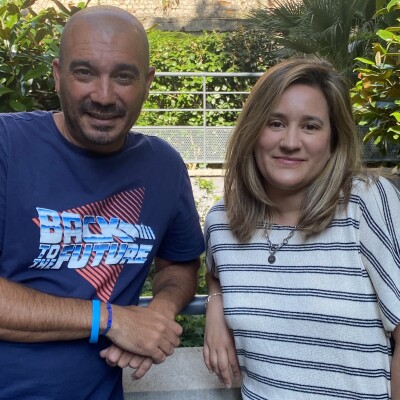 EXTRAIT // De MySpace à Mozart l’Opéra Rock : le casting qui change tout ! cover