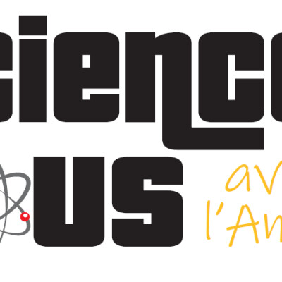 La gestion des déchets radioactifs : comment ca se passe ? - (Sciencez-vous avec l’Andra !) - 2022 cover