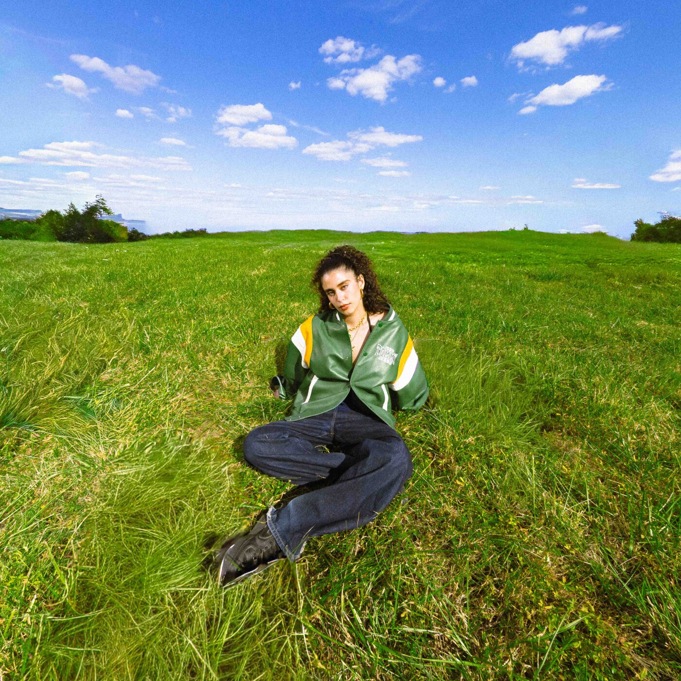 Memory Lane : Secrets de Scène & de Studio